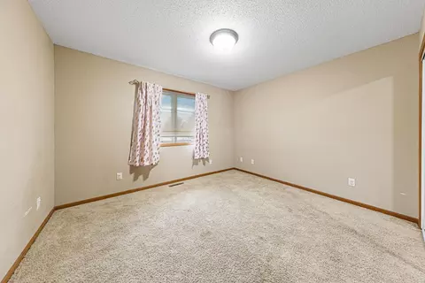 203 James Dr, Elysian, MN 56028 photo 16