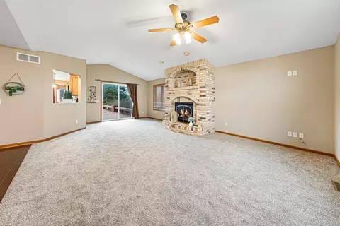 203 James Dr, Elysian, MN 56028 photo 35