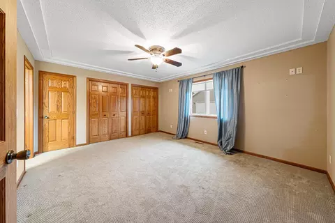 203 James Dr, Elysian, MN 56028 photo 21