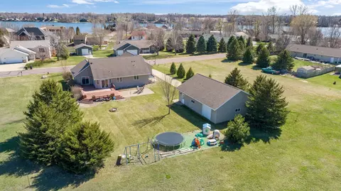 203 James Dr, Elysian, MN 56028 photo 44