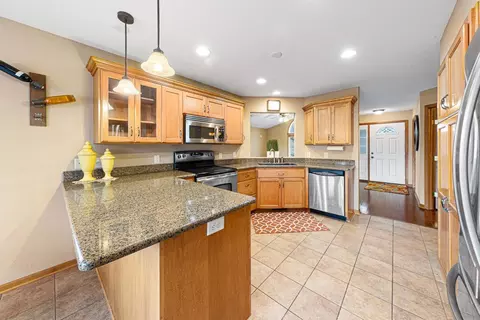 203 James Dr, Elysian, MN 56028 photo 31