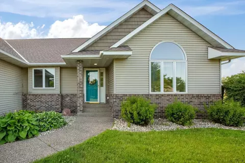 203 James Dr, Elysian, MN 56028 photo 4