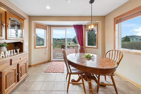 203 James Dr, Elysian, MN 56028 photo 27
