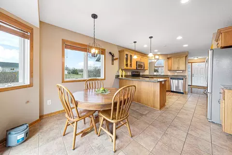 203 James Dr, Elysian, MN 56028 photo 26