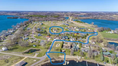 203 James Dr, Elysian, MN 56028 photo 47