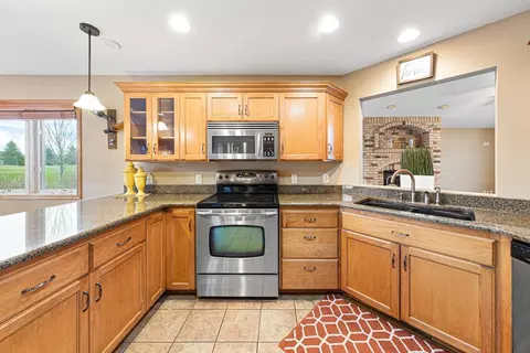 203 James Dr, Elysian, MN 56028 photo 30