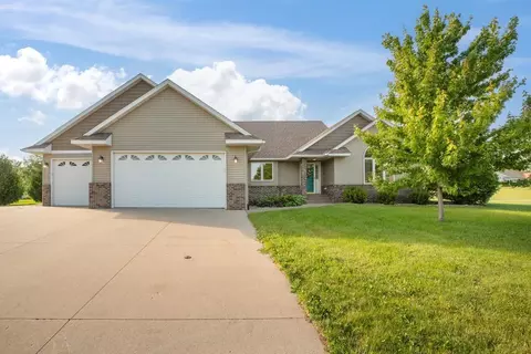 203 James Dr, Elysian, MN 56028 photo 50