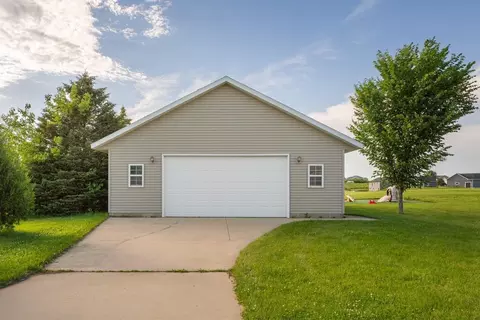 203 James Dr, Elysian, MN 56028 photo 52