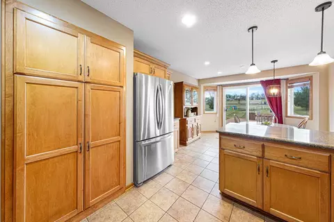 203 James Dr, Elysian, MN 56028 photo 29