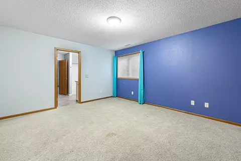 203 James Dr, Elysian, MN 56028 photo 13