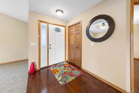 203 James Dr, Elysian, MN 56028 photo 40