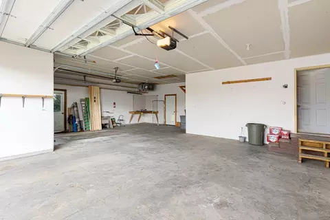 203 James Dr, Elysian, MN 56028 photo 8