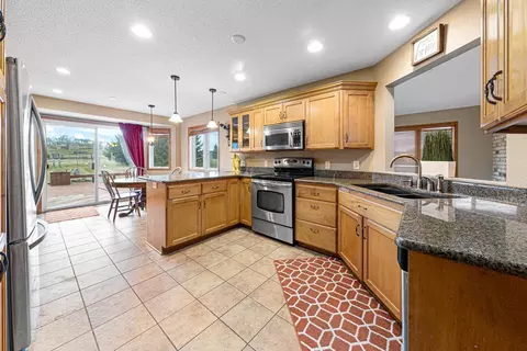 203 James Dr, Elysian, MN 56028 photo 32