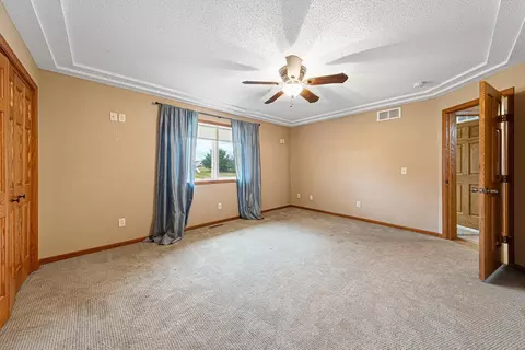 203 James Dr, Elysian, MN 56028 photo 19