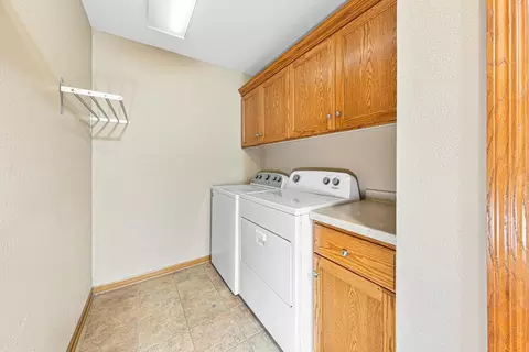 203 James Dr, Elysian, MN 56028 photo 23