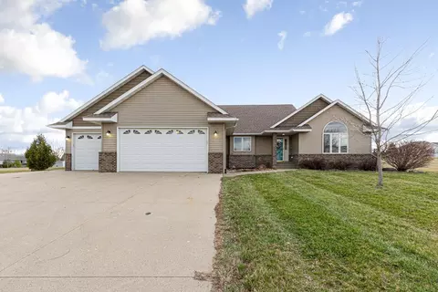 203 James Dr, Elysian, MN 56028 photo 53