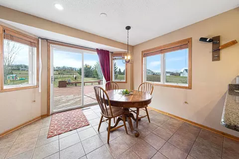 203 James Dr, Elysian, MN 56028 photo 28