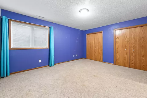 203 James Dr, Elysian, MN 56028 photo 14