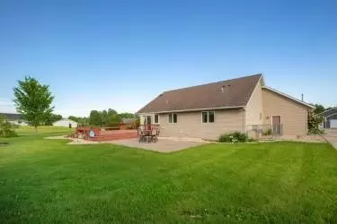 203 James Dr, Elysian, MN 56028 photo 7