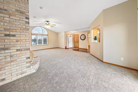 203 James Dr, Elysian, MN 56028 photo 37