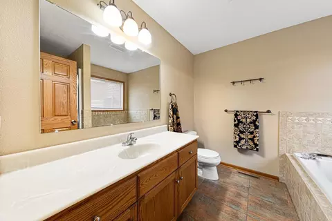 203 James Dr, Elysian, MN 56028 photo 18