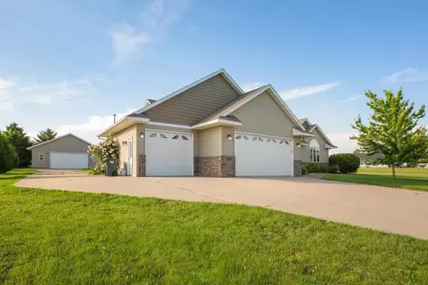 203 James Dr, Elysian, MN 56028 photo 54