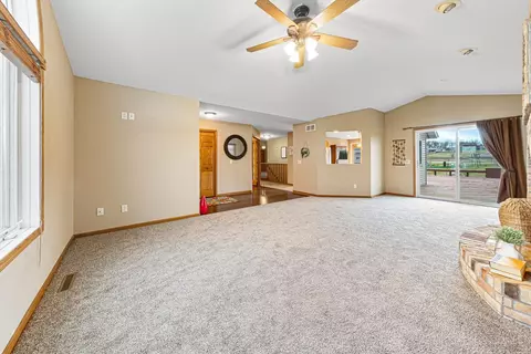 203 James Dr, Elysian, MN 56028 photo 36