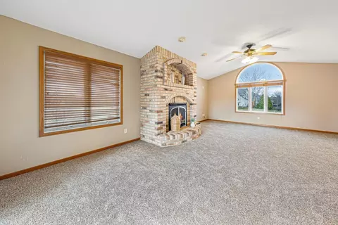 203 James Dr, Elysian, MN 56028 photo 38