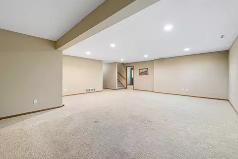 203 James Dr, Elysian, MN 56028 photo 49
