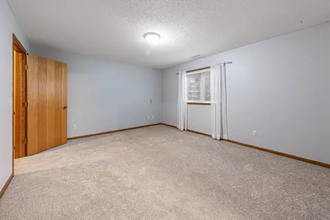 203 James Dr, Elysian, MN 56028 photo 11