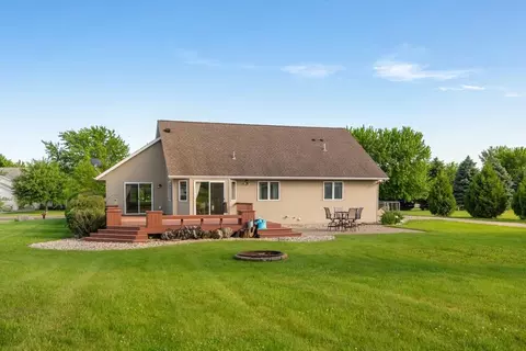 203 James Dr, Elysian, MN 56028 photo 51