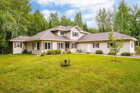 36 Alder Ln, Esko, MN 55733