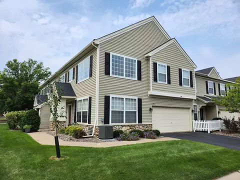 13740 54th Ave N #608, Plymouth, MN 55446