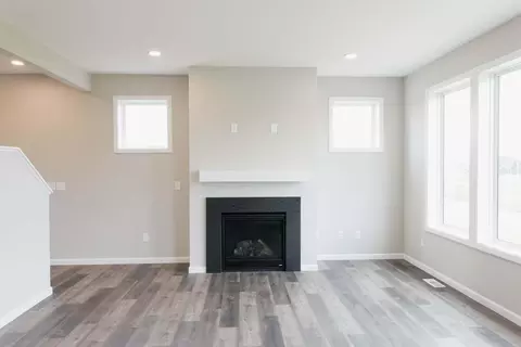9639 46th St NE, Saint Michael, MN 55376