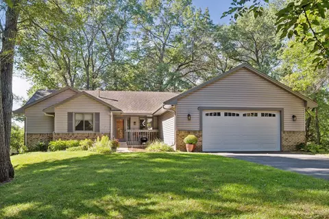 214 166th Ave NE, Ham Lake, MN 55304