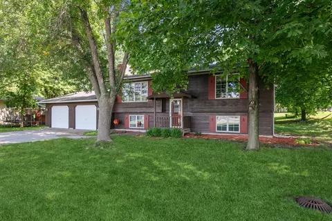 1116 3rd Ave NE, Buffalo, MN 55313
