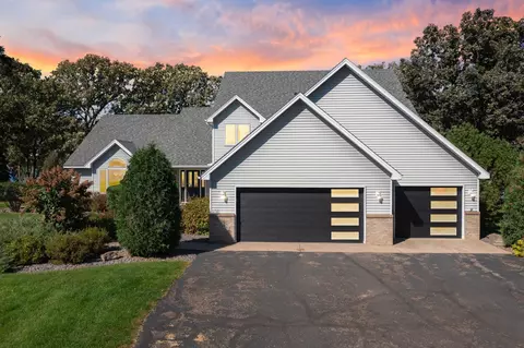 140 Shoreview Est, Big Lake, MN 55309