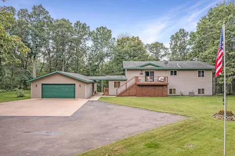 32085 Huron Cir, Breezy Point, MN 56472