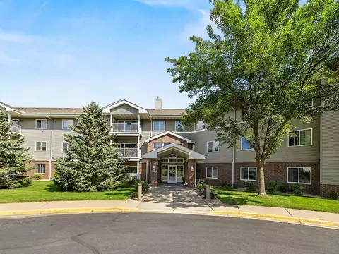 15400 Chippendale Ave W #205, Rosemount, MN 55068