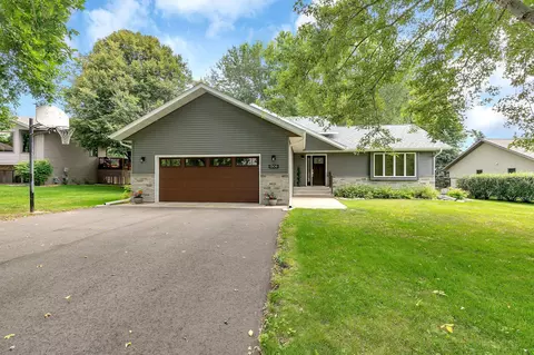 1306 4 12 Ave N, Sauk Rapids, MN 56379