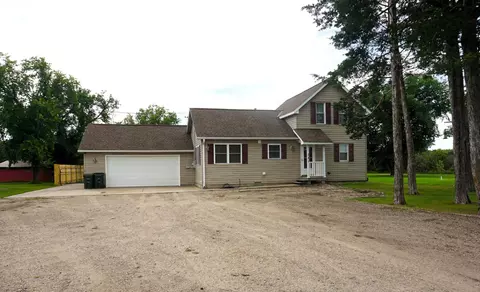 581 Main St W, Richmond, MN 56368