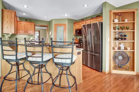 7202 Rolling View Dr, Saint Cloud, MN 56303 photo 6
