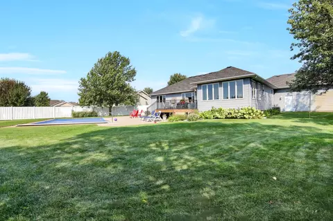7202 Rolling View Dr, Saint Cloud, MN 56303 photo 33