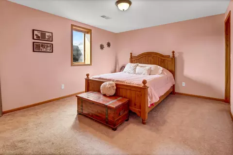 7202 Rolling View Dr, Saint Cloud, MN 56303 photo 25