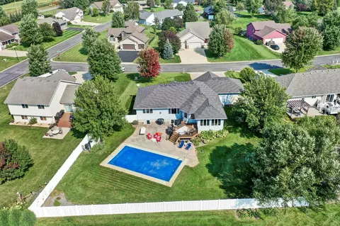 7202 Rolling View Dr, Saint Cloud, MN 56303 photo 35