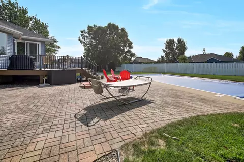 7202 Rolling View Dr, Saint Cloud, MN 56303 photo 30