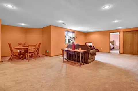 7202 Rolling View Dr, Saint Cloud, MN 56303 photo 23