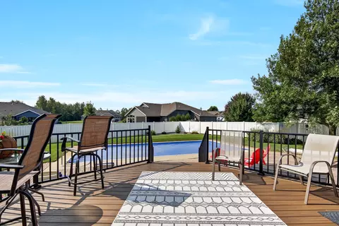 7202 Rolling View Dr, Saint Cloud, MN 56303 photo 29