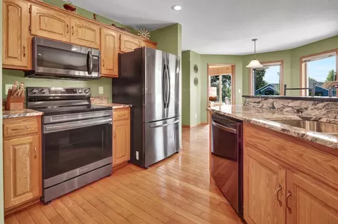 7202 Rolling View Dr, Saint Cloud, MN 56303 photo 7