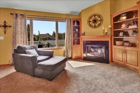 7202 Rolling View Dr, Saint Cloud, MN 56303 photo 14